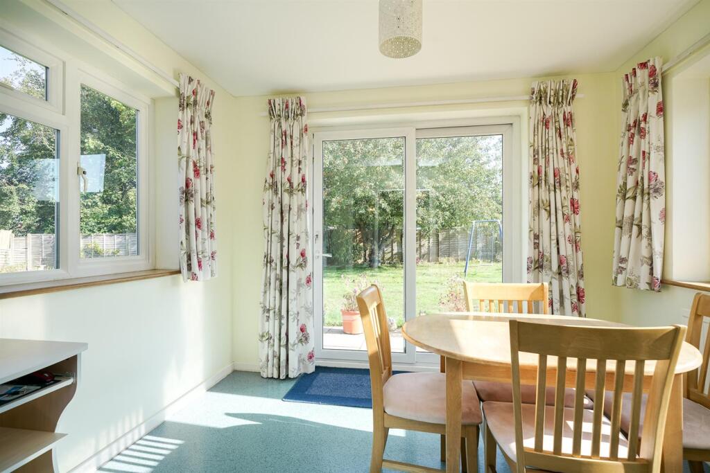 Additional image 19 of Blake Close, St. Albans