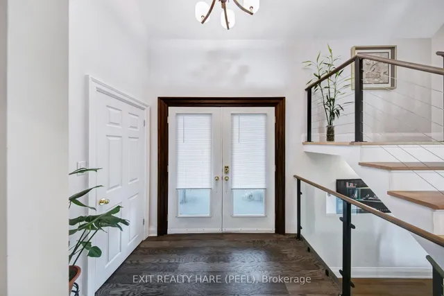 Additional image 8 of 35 Ridgehill Dr