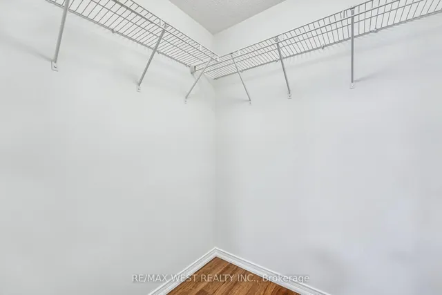 Additional image 26 of 15 Hays Blvd Unit 12