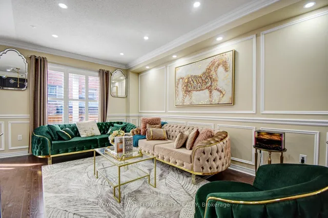 Additional image 13 of 25 Padbury Tr