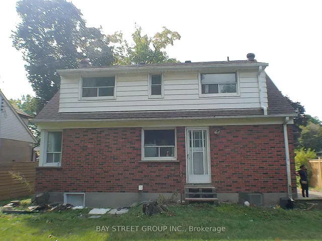 Additional image 19 of 60 Mary St