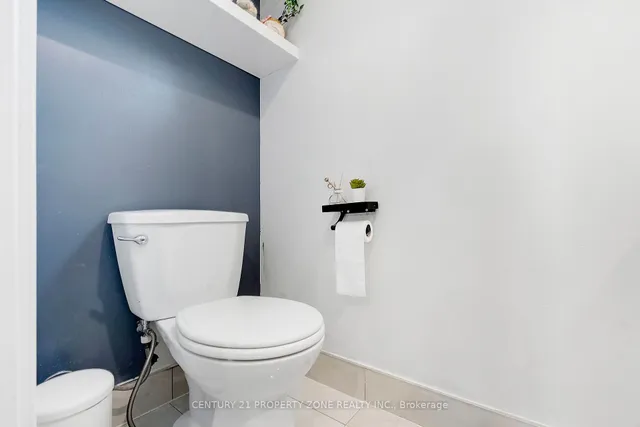 Additional image 23 of 90 Enmount Dr