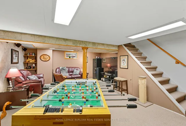 Additional image 24 of 1159 Greening Ave