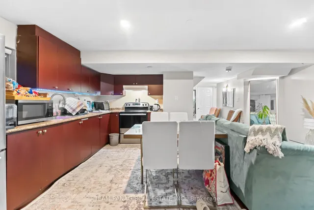 Additional image 35 of 23 Sea Lion Rd