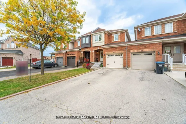 Additional image 2 of 50 Big Moe Cres