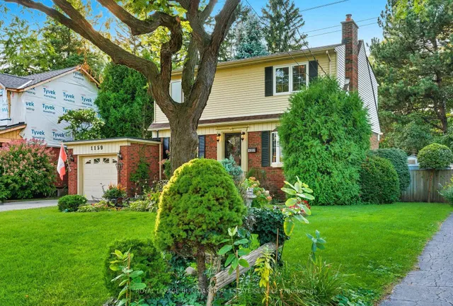 Additional image 2 of 1159 Greening Ave