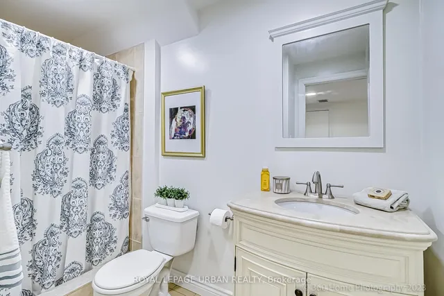 Additional image 32 of 165 Westfield Tr