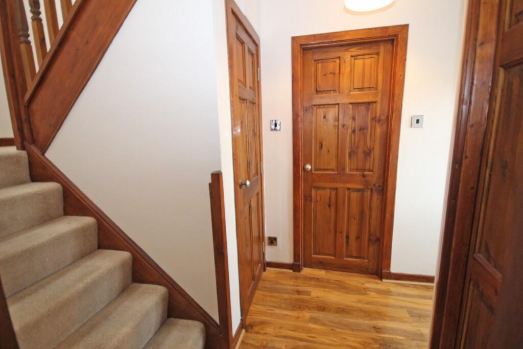 Additional image 14 of 23 Pulteney Street, Portknockie, AB56 4LL