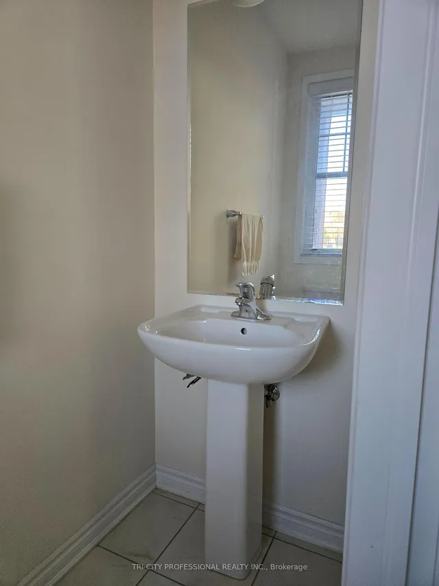 Additional image 12 of 520 Edenbrook Hill Dr