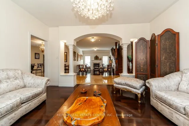 Additional image 14 of 6901 Early Settler Row