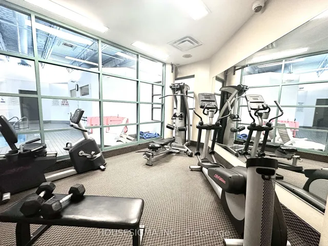 Additional image 30 of 4205 Shipp Dr Unit 2409