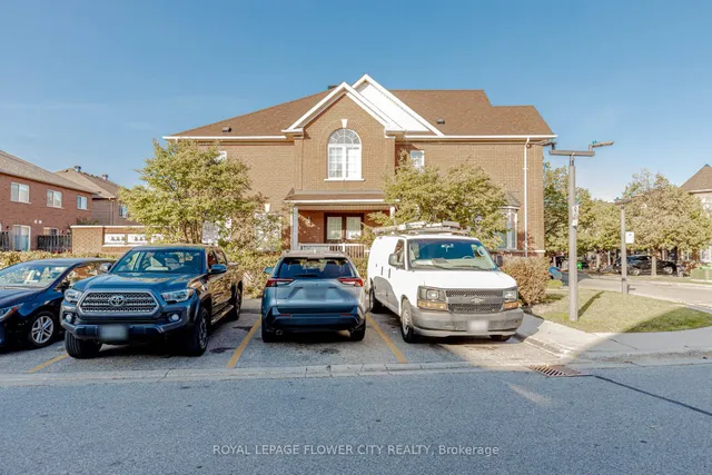 Additional image 3 of 525 Novo Star Dr Unit 150