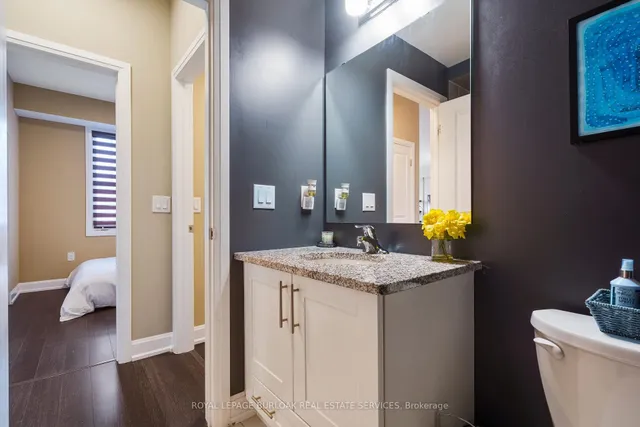 Additional image 22 of 272 Georgian Dr Unit 306