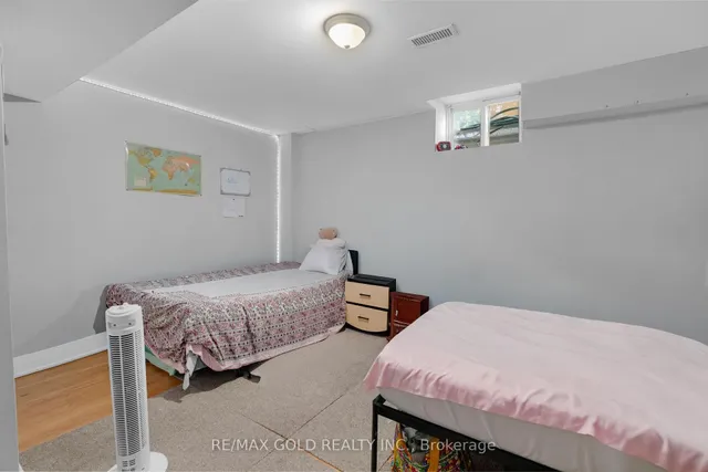 Additional image 37 of 39 Darren Rd