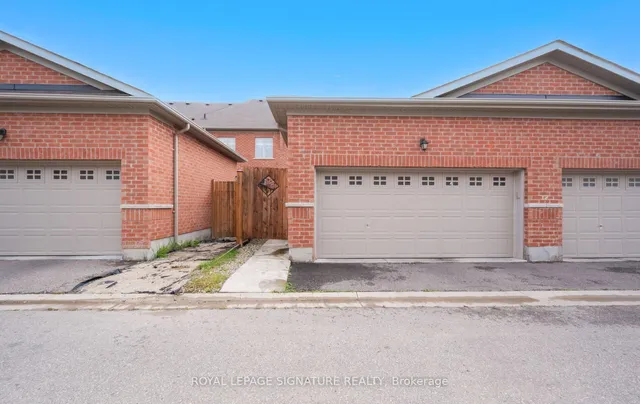 Additional image 43 of 8 Primo Rd