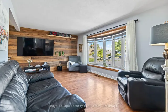 Additional image 10 of 53 Dunblaine Cres