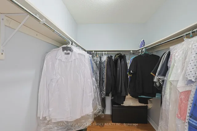 Additional image 29 of 114 Begonia Cres