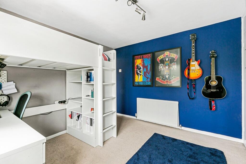 Additional image 22 of St Albans Road West, Hatfield, AL10