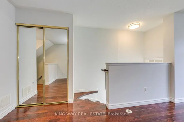 Additional image 4 of 50 Strathaven Dr Unit 61