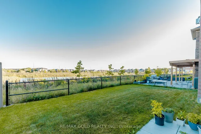 Additional image 47 of 32 Claremount Dr