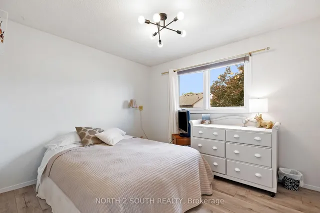 Additional image 27 of 18 Mitchell Ave