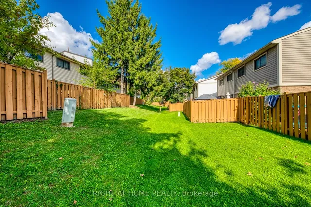Additional image 50 of 132 Ashton Cres