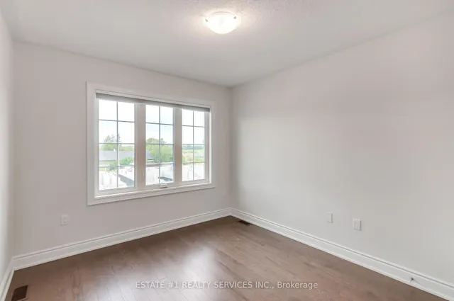 Additional image 22 of 29 Bermondsey Way