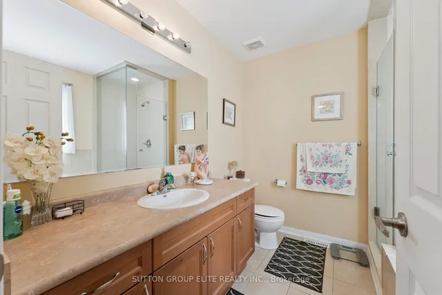 Additional image 25 of 39 caliper Rd