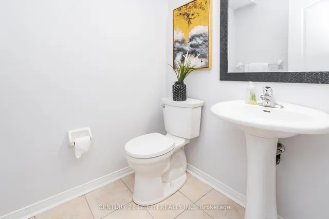 Additional image 7 of 21 Galtee Rd