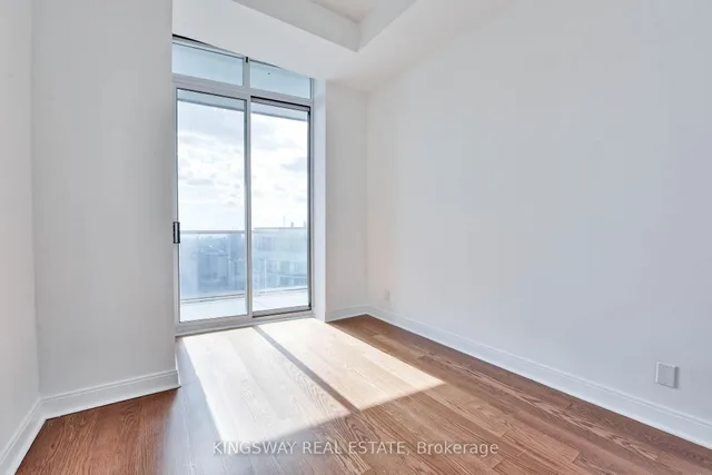 Additional image 19 of 80 Absolute Ave Unit 3404