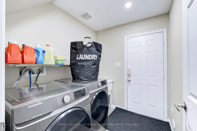 Additional image 35 of 14 Crossbill Rd