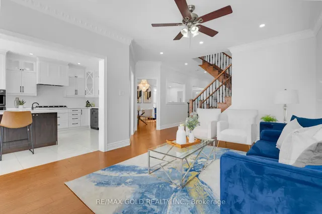 Additional image 12 of 48 Fountainview Way