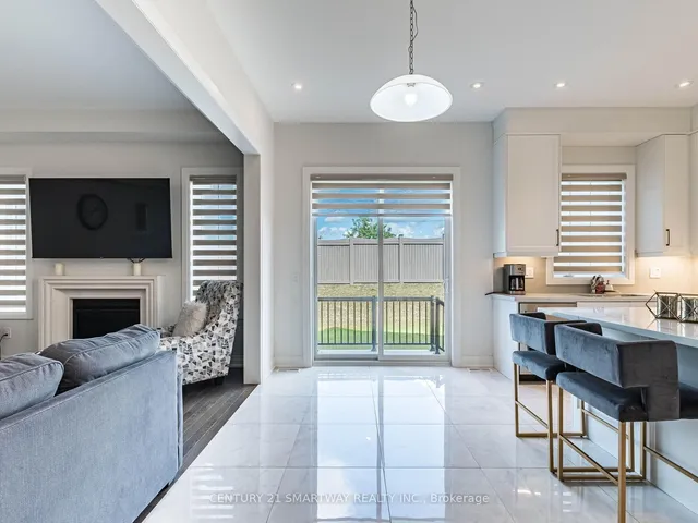 Additional image 15 of 58 Jura Cres