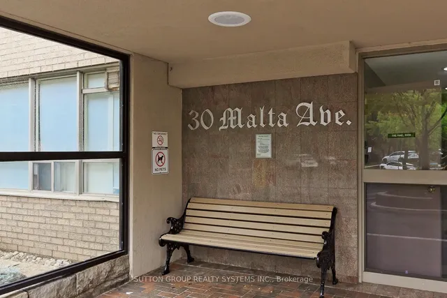 Additional image 4 of 30 Malta Ave Unit 804