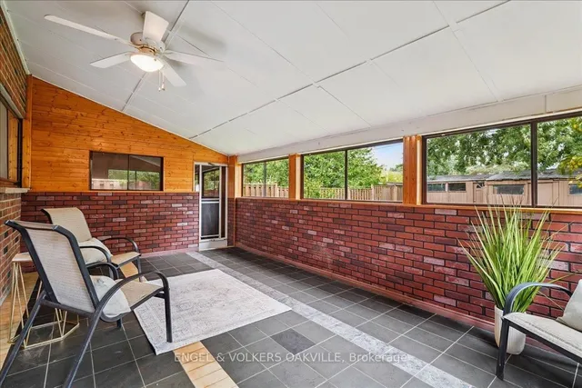 Additional image 20 of 4170 Sunset Valley Crt