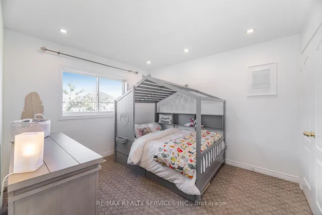 Additional image 29 of 5 Melrose Gdns