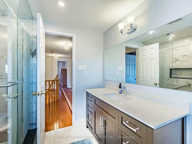 Additional image 40 of 274 Ceremonial Dr