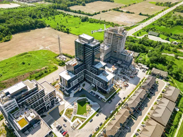 Additional image 29 of 3220 William Coltson Ave Unit 515