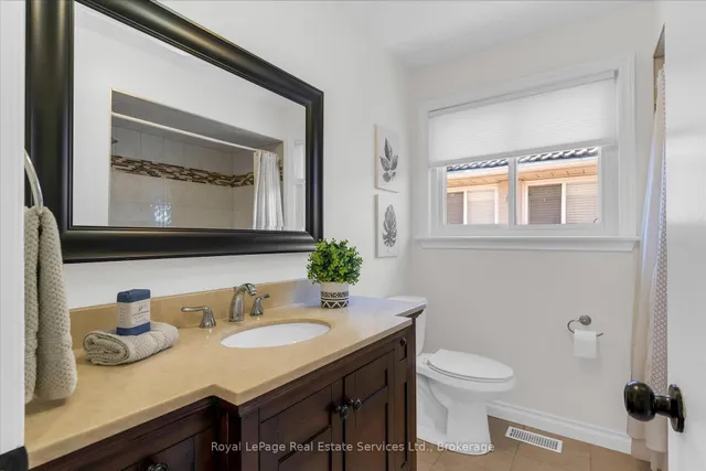 Additional image 21 of 2938 Mulberry Dr