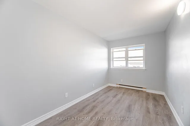 Additional image 23 of 3050 Constitution Blvd Unit 79