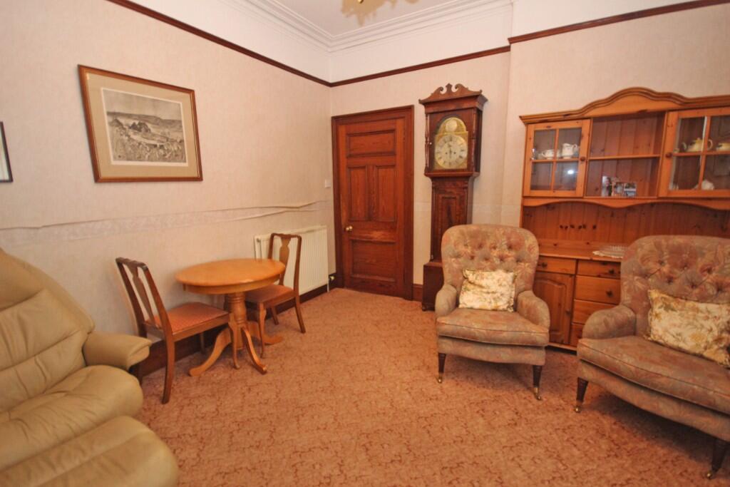 Additional image 6 of 16 Titness Street, Buckie, AB56 1HR