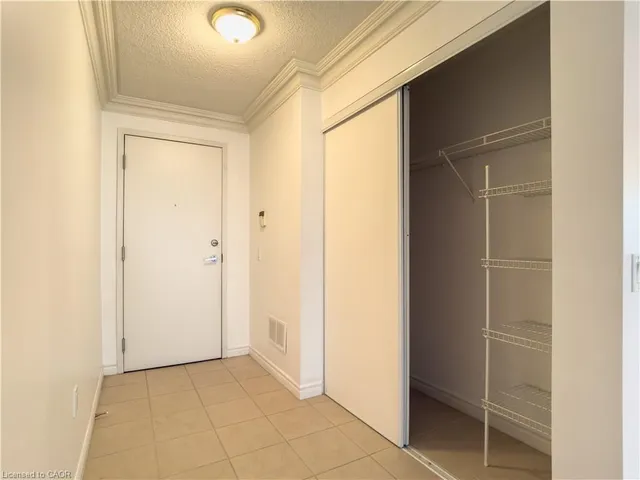 Additional image 4 of 55 Strathaven Rd Unit 1413