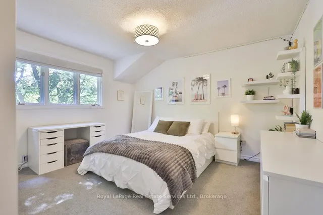 Additional image 26 of 165 Digby Rd