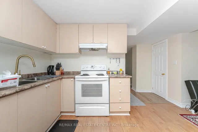 Additional image 39 of 118 Connolly Cres