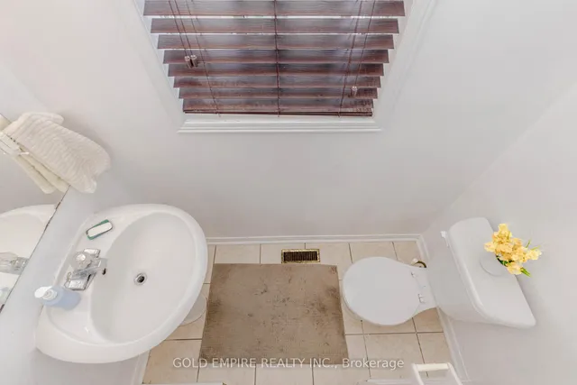 Additional image 28 of 22 Cherryplum Way