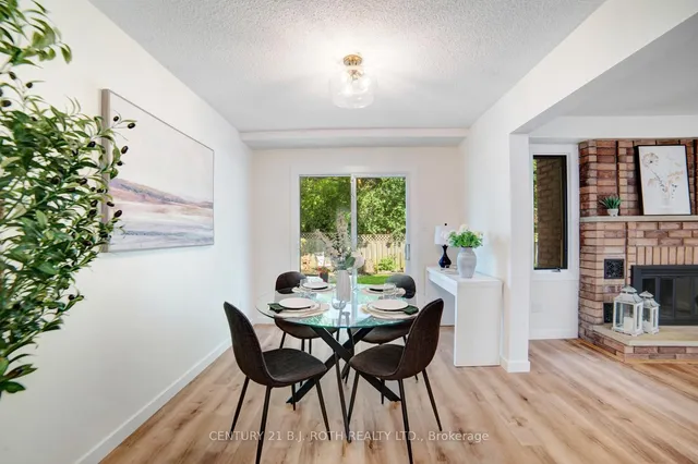 Additional image 8 of 56 Sproule Dr