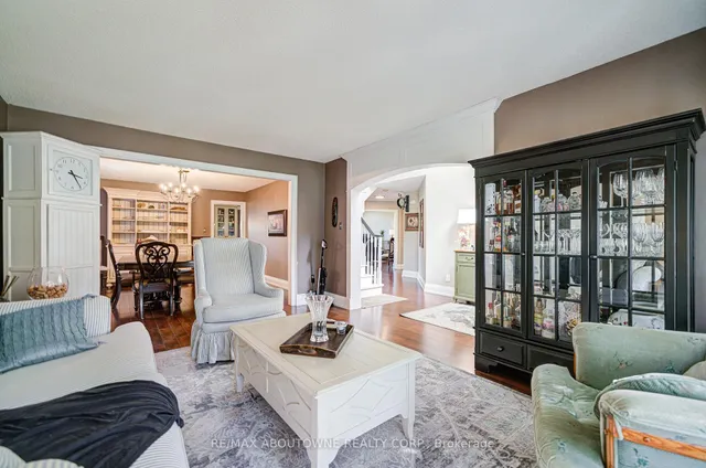 Additional image 6 of 2193 Meadowland Dr