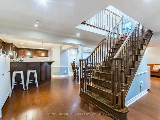 Additional image 35 of 7123 GILLESPIE Lane