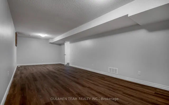 Additional image 22 of 1769 Maple Ridge Dr