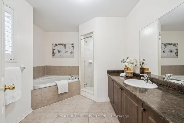 Additional image 25 of 237 Valleyway Dr